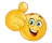 OK Emoji